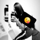 Chicago Female Escorts