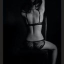 Seattle Female Escorts