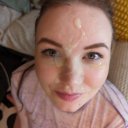 Stockton Female Escorts