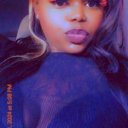 Concord Female Escorts