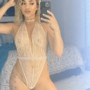 Orlando Female Escorts