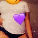 Killeen Female Escorts