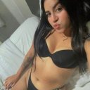 Dayton Female Escorts