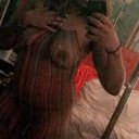 Kansas City Female Escorts