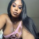 Detroit Female Escorts
