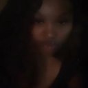 Las Vegas Female Escorts