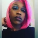 Madison Female Escorts