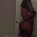 Austin Female Escorts