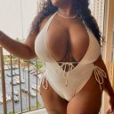 Palm Springs Female Escorts