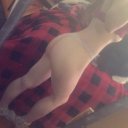 Memphis Female Escorts