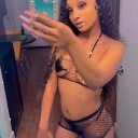 Honolulu Female Escorts