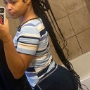 Birmingham Female Escorts