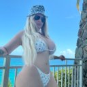 Pittsburgh Female Escorts