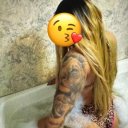 Lexington Female Escorts