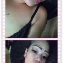 Tacoma Female Escorts