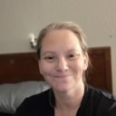 Ocala Female Escorts