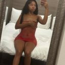 Dallas Female Escorts