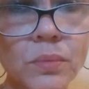 Ocala Female Escorts