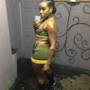 New Orleans Female Escorts