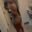 Indianapolis Female Escorts