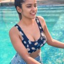 San Jose Female Escorts