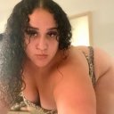 Long Beach Female Escorts