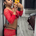 Inland Empire Female Escorts