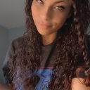 Biloxi Female Escorts