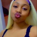 Killeen Female Escorts