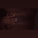 Monroe Female Escorts