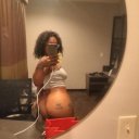 Saint Louis Female Escorts