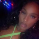 Portland Female Escorts