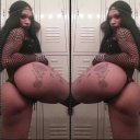 Jackson Female Escorts