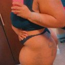 Milwaukee Female Escorts