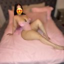 Santa Cruz Female Escorts