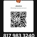 Huntsville Female Escorts