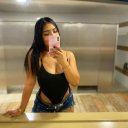 Denver Female Escorts