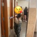 Wilmington Female Escorts