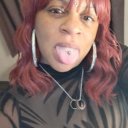 Columbia Female Escorts