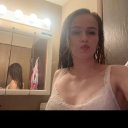 Dayton Female Escorts