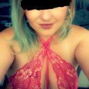 Greenville Female Escorts