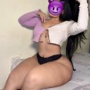 Rockies Female Escorts