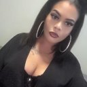 Salt Lake City Female Escorts