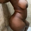 Long Island Female Escorts