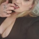 San Jose Female Escorts