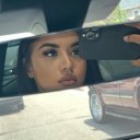 Boston Female Escorts