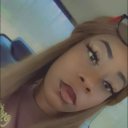 Humboldt County Female Escorts