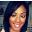 Cleveland Female Escorts