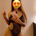 Miami Female Escorts