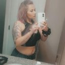 Cincinnati Female Escorts